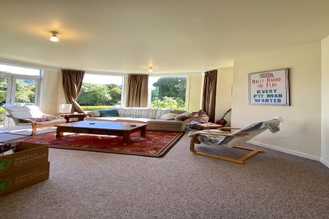 Photo of property in 6 Bladon Terrace, Ngaio, Wellington, 6035