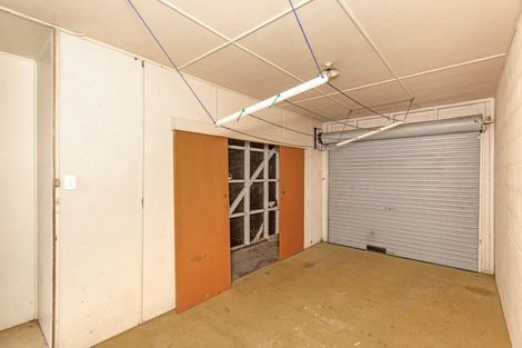 Photo of property in 14 Parker Street, Elgin, Gisborne, 4010