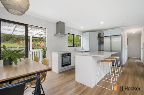 Photo of property in 8a Jenkinson Street, Waihi Beach, 3611