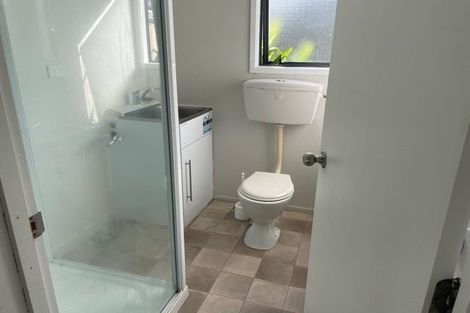 Photo of property in 29 Clarkson Crescent, Otara, Auckland, 2023