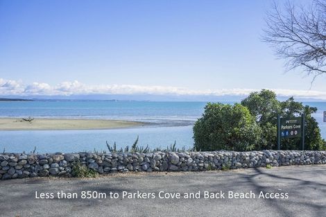 Photo of property in 1/21 Otterson Street, Tahunanui, Nelson, 7011