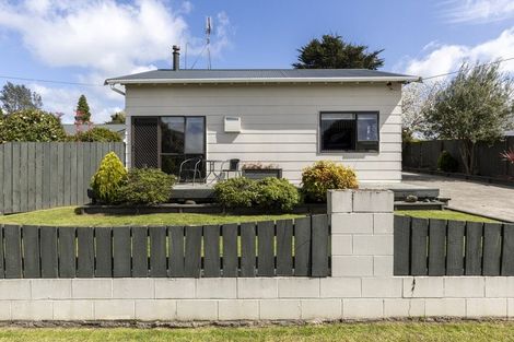 Photo of property in 149 Hakanoa Street, Huntly, 3700