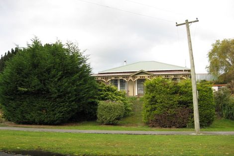 Photo of property in Berry Street, Kaitangata, 9210