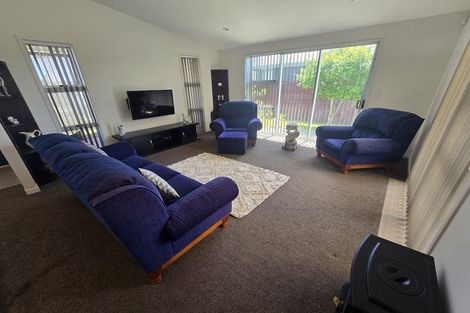 Photo of property in 4 Spinifex Street, Papamoa Beach, Papamoa, 3118