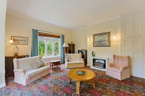 Photo of property in 46 Te Horo Beach Road, Te Horo, Otaki, 5581