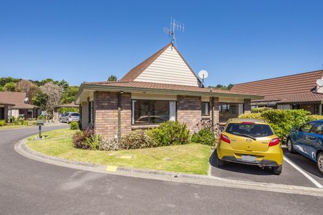 Photo of property in Rimu Village, 17/72 Rimu Road, Raumati Beach, Paraparaumu, 5032
