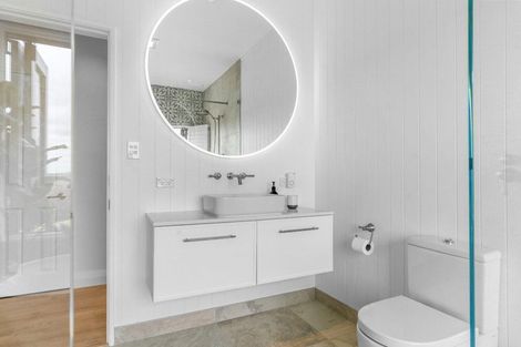 Photo of property in 4a Black Swamp Road, Mangawhai, Wellsford, 0975