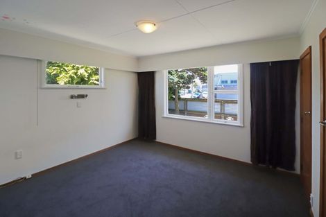 Photo of property in 405 Jackson Street, Petone, Lower Hutt, 5012