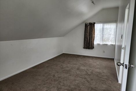 Photo of property in 26 Barneys Farm Road, Clendon Park, Auckland, 2103