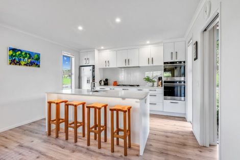 Photo of property in 198f Devich Road, Mangawhai, 0975