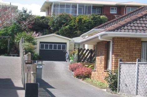 Photo of property in 45 May Street, Mount Maunganui, 3116