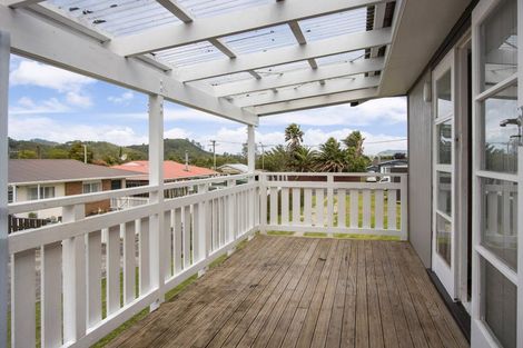 Photo of property in 79 Kenny Street, Waihi, 3610
