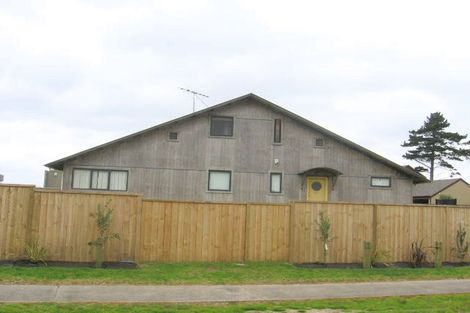 Photo of property in 121 Corokia Place, Matarangi, Whitianga, 3592