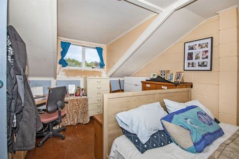 Photo of property in 12 Lockheed Place, Onerahi, Whangarei, 0110