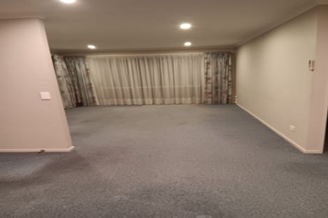 Photo of property in 9 Selwyn Street, Motueka, 7120