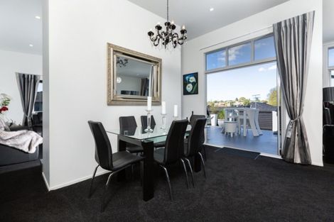 Photo of property in 5 Valley View, Bethlehem, Tauranga, 3110