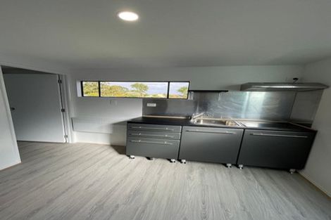 Photo of property in 8 Hailes Road, Whenuapai, Auckland, 0814