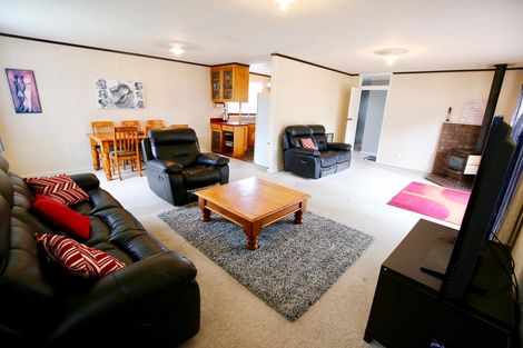 Photo of property in 3 Birch Hill Place, Dinsdale, Hamilton, 3204