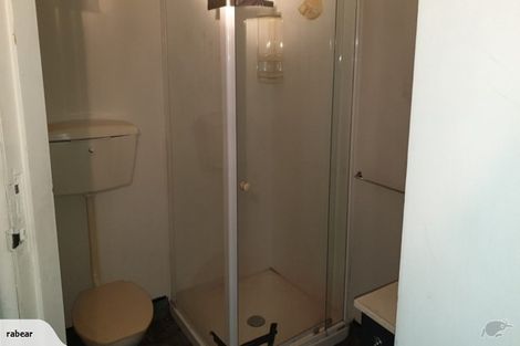 Photo of property in 113 Mulcocks Road, Flaxton, Kaiapoi, 7691