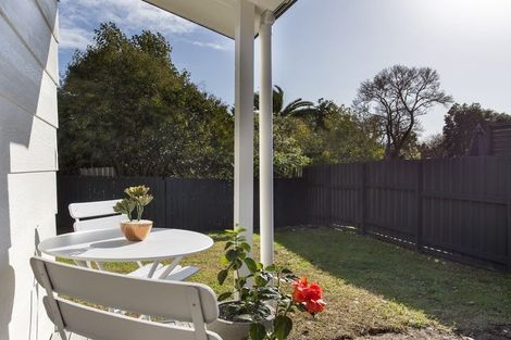 Photo of property in 1/12 Luke Street, Otahuhu, Auckland, 1062