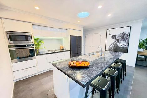Photo of property in 3 Downer Access Road, Kaukapakapa, 0873