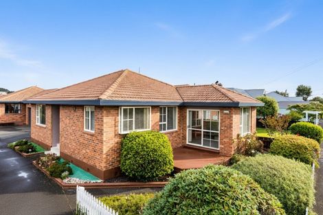 Photo of property in 78a Ravelston Street, Musselburgh, Dunedin, 9013
