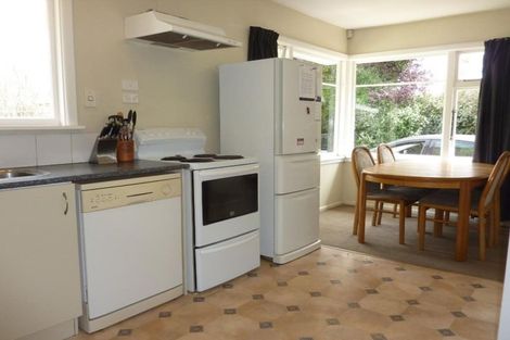 Photo of property in 13 Ariki Place, Hei Hei, Christchurch, 8042