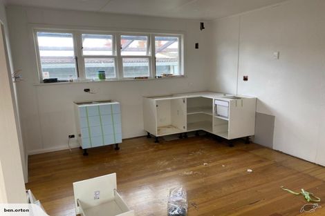 Photo of property in 20 Buckingham Street, Whakatu, Hastings, 4102