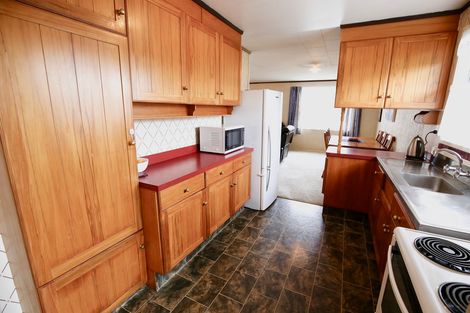 Photo of property in 3 Birch Hill Place, Dinsdale, Hamilton, 3204