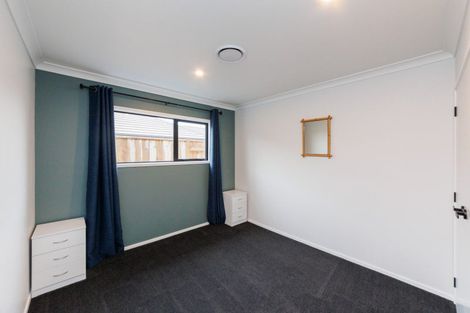 Photo of property in 9 Monarch Drive, Ashhurst, 4810