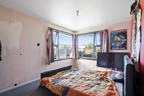 Photo of property in 57 Percival Street, Rangiora, 7400