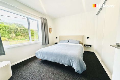 Photo of property in 31 Mayfield Avenue, Wakari, Dunedin, 9010