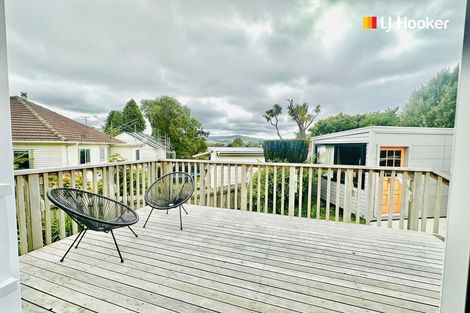 Photo of property in 31 Mayfield Avenue, Wakari, Dunedin, 9010