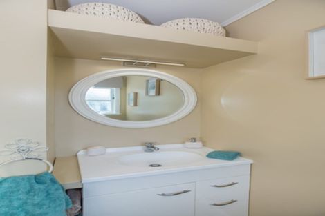 Photo of property in 3/682 Waitarere Beach Road, Waitarere Beach, Levin, 5510