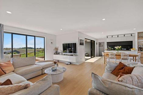 Photo of property in Galeo, 63 Galeo Road, Redwood Valley, Richmond, 7081