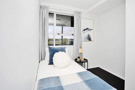 Photo of property in 22 Enniskillen Street, Clifton, Invercargill, 9812