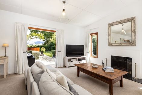 Photo of property in 33 Bary Street, Springlands, Blenheim, 7201