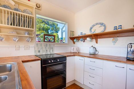 Photo of property in 241 Mangahui Road, Whareora, Whangarei, 0175