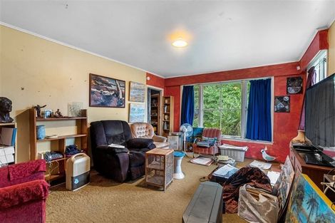 Photo of property in 17 Fend Street, Chartwell, Hamilton, 3210