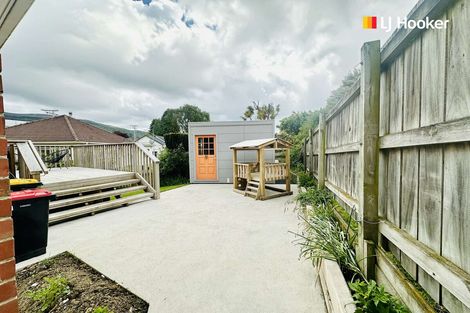 Photo of property in 31 Mayfield Avenue, Wakari, Dunedin, 9010