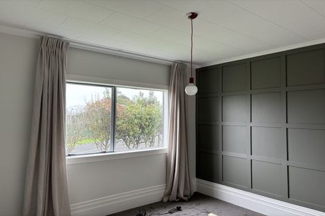 Photo of property in 19 Tuahu Place, Waitara, 4320