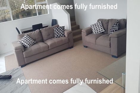 Photo of property in 7a Korokoro Road, Korokoro, Lower Hutt, 5012