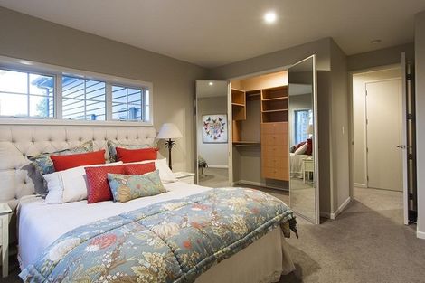 Photo of property in 62a Grace Road, Tauranga South, Tauranga, 3112