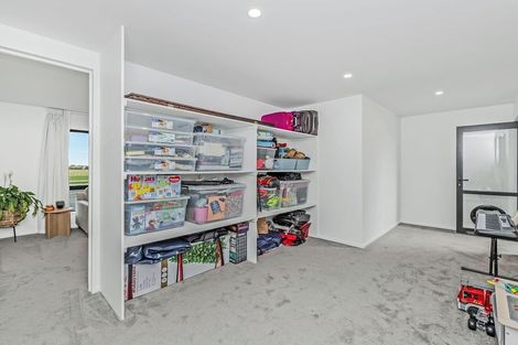 Photo of property in 87 Clausen Avenue, Leeston, 7632