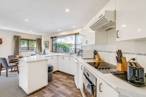 Photo of property in 2/35 Cutts Road, Russley, Christchurch, 8042