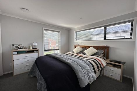 Photo of property in 4 La Mer Lane, Wallaceville, Upper Hutt, 5018
