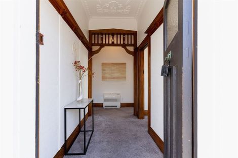 Photo of property in 53 Magdala Street, Tainui, Dunedin, 9013