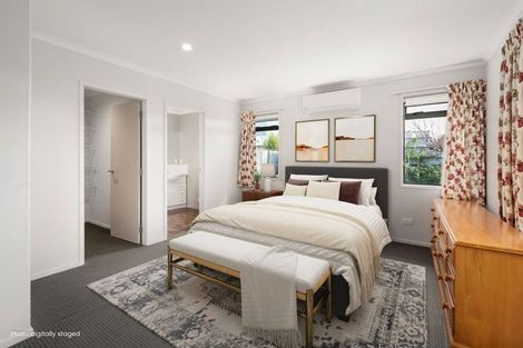 Photo of property in 14 Hoggard Place, Katikati, 3129