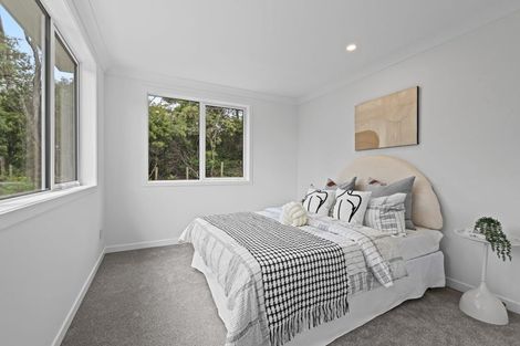 Photo of property in 38 Awanui Road, Red Beach, 0932