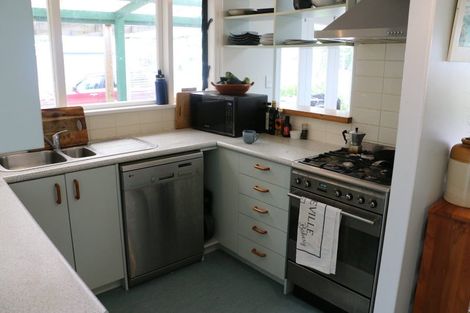 Photo of property in 29 Princess Street, Martinborough, 5711